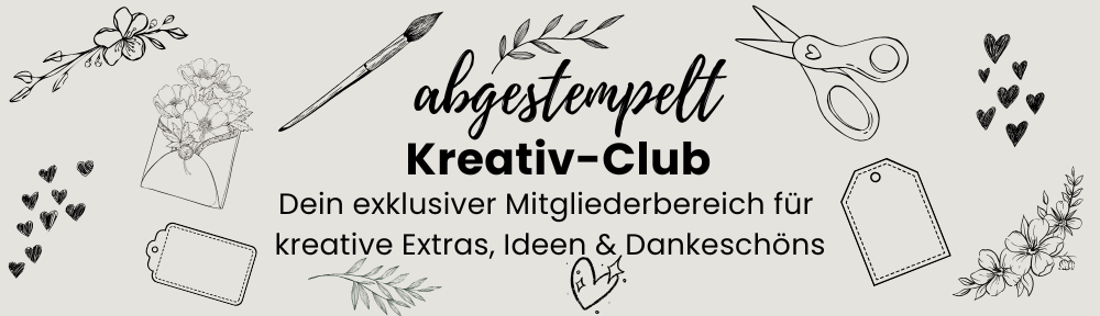 club.abgestempelt.net